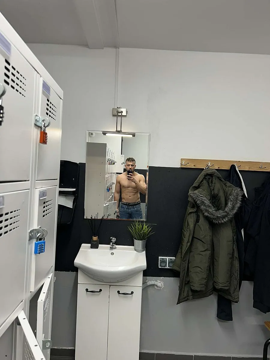 Photo in gallery
