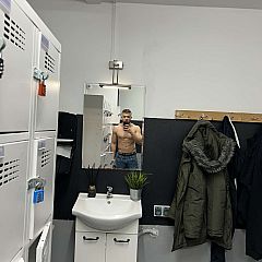Photo in gallery