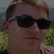Hubfashlm - mężczyzna, 19 lat, Mielec