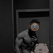 HM37 - muž, 38 let, Opole