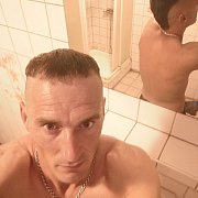 Serhii38 - muž, 39 let, Oleśnica