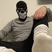 Matt97p - mężczyzna, 26 lat, Łódź