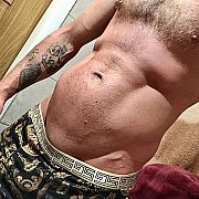 Viku1 - mężczyzna, 35 lat, Włocławek