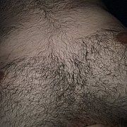 Lodzteraz98 - mężczyzna, 26 lat, Łódź