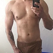 Mechalove - mężczyzna, 37 lat, Pruszcz Gdański