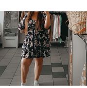 Kruszynka02 - frau, 23 Jahre, Opole