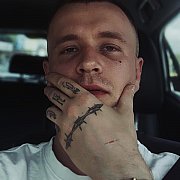 Asfuck5959 - mężczyzna, 25 lat, Łódź