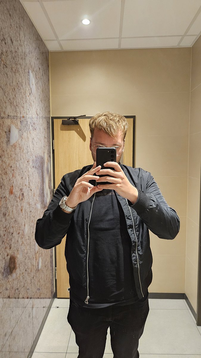 Photo in gallery