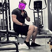 PussyD3STROY3R