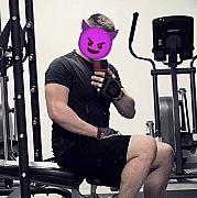 PussyD3STROY3R