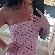 Viktoria21