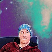Aciu3333 - mężczyzna, 43 lat, Poznań