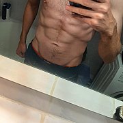 Wrocilem34ry - mężczyzna, 34 lat, Bydgoszcz