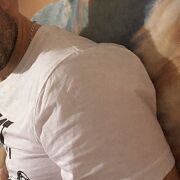 CupidBoy - muž, 37 let, Tomaszów Mazowiecki