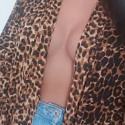 Kasia676 - kobieta, 26 lat, Szczecin