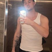 Bublik69 - mann, 22 Jahre, Poznań