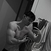 Maciej899 - mężczyzna, 21 lat, Warszawa