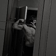 Maciej899 - man, 21 years, Warszawa