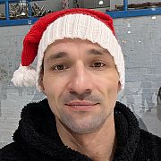 Butterflyeffect85 - man, 40 years, Łódź