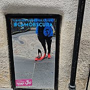 Bdsmostry75 - мужчина, 50 лет, Wrocław