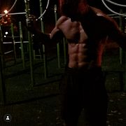 Ondlapani666 - mann, 26 Jahre, Koszalin