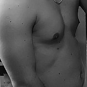 Kuba20005 - mann, 30 Jahre, Kutno