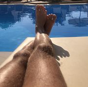 19Damian83 - muž, 42 let, Warszawa