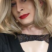 CrossMartaPlener - транссексуали, 39 років, Warszawa