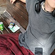 Kkdyl