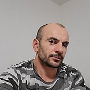 Marek143 - мужчина, 46 лет, Warszawa