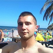DaaaMjjjaaaN - mężczyzna, 33 lat, Olsztyn