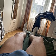 Xxxpaawi - man, 27 years, Gdynia