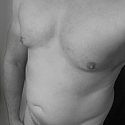 Marmas0624 - man, 43 years, Ostróda