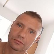 Major36 - mężczyzna, 34 lat, Łódź