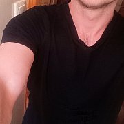 Bautyk - mężczyzna, 28 lat, Ciechanów