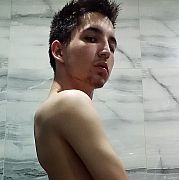 Krisxoxo - чоловік, 24 років, Starogard Gdański