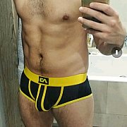 Romtomek - muž, 35 let, Kraków