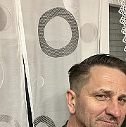 Afik3 - mężczyzna, 51 lat, Rawicz