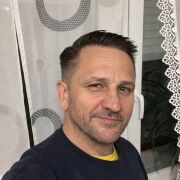 Afik3 - mężczyzna, 52 lat, Rawicz