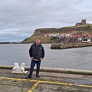 Ognisty69961981 - mann, 43 Jahre, Kalisz