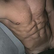 Dominik654 - mężczyzna, 27 lat, Warszawa