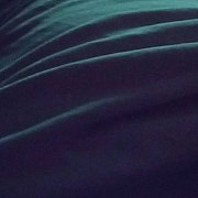 Nachwile321 - frau, 34 Jahre, Kostrzyn Nad Odrą