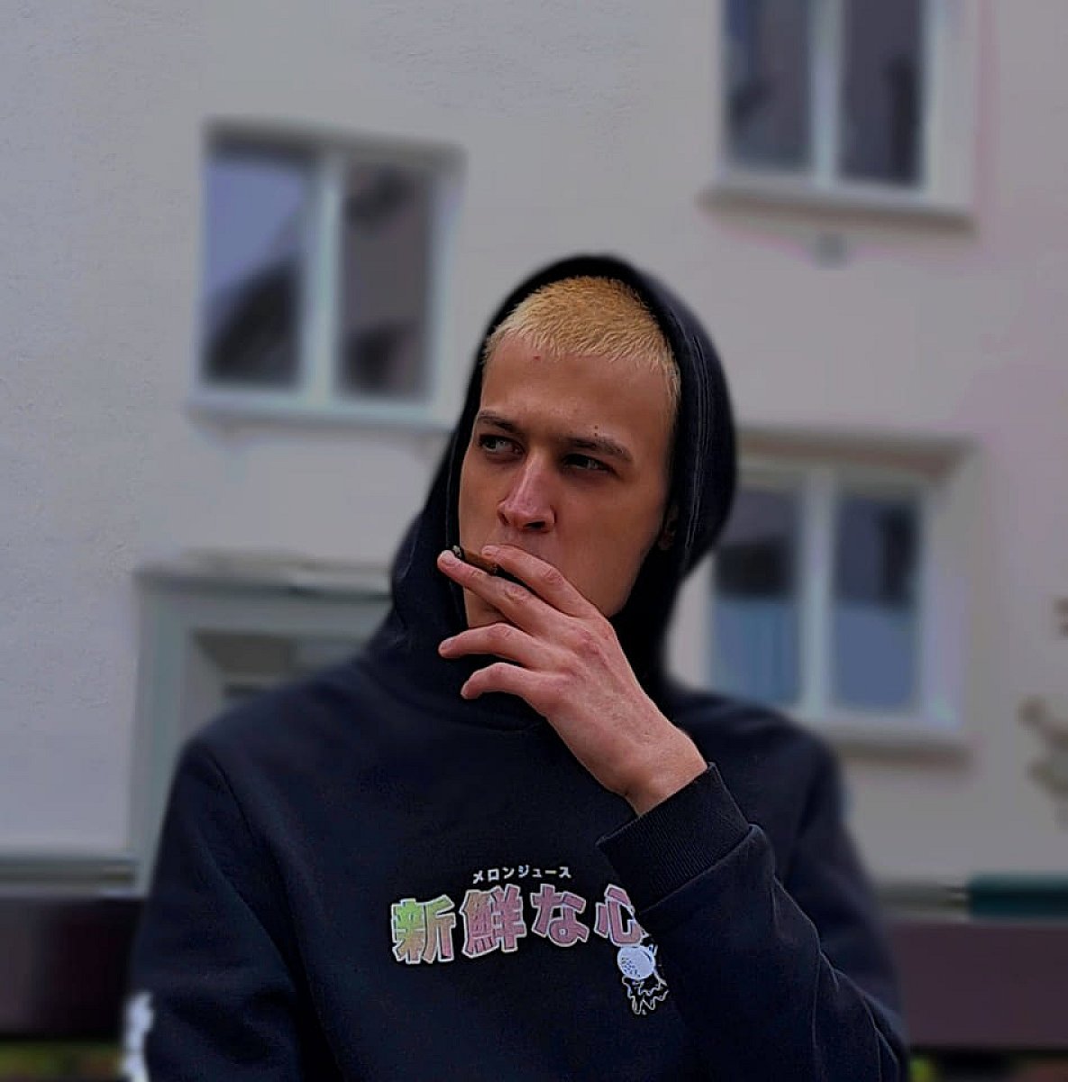 Photo in gallery