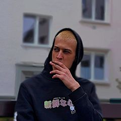Photo in gallery