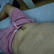 PapuG1792 - man, 33 years, Oleśnica