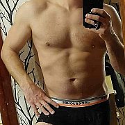 Karol26l - mężczyzna, 27 lat, Toruń