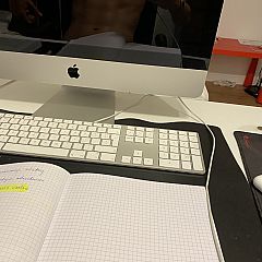 Photo in gallery