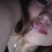 CiasnaKlara - frau, 24 Jahre, Płock