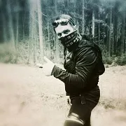 Gedeon1 - muž, 54 let, Polanica-Zdrój