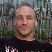 Bartas2801 - mężczyzna, 37 lat, Grudziądz